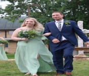 2020 09 12 SarahandStevensWedding 048